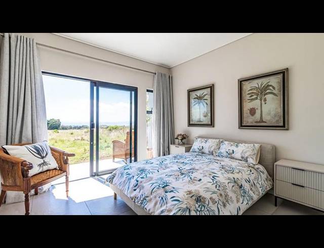 3 BEDROOM HOUSE FOR SALE IN HEIDELBERG